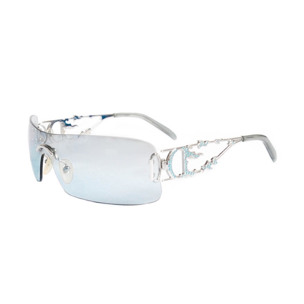 LOOKING TO BUY DIOR FIRE SUNGLASSES
